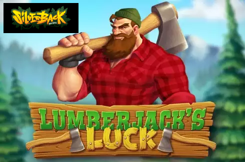 Lumberjack's Luck